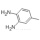 3,4-Diaminotoluene CAS 496-72-0
